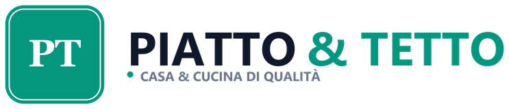 Piattoetetto
